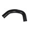 Crp Products M-Benz 300Se 88-91 6 Cyl 3.0L Radiator Hose, Chr0279R CHR0279R - alternate 7
